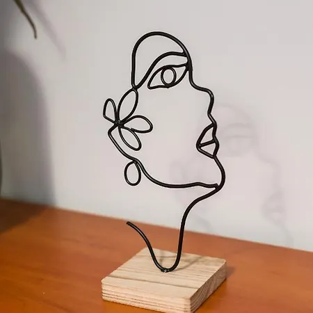 Malta Katowicka Pool & Parking By Renters Lägenhet Poznań