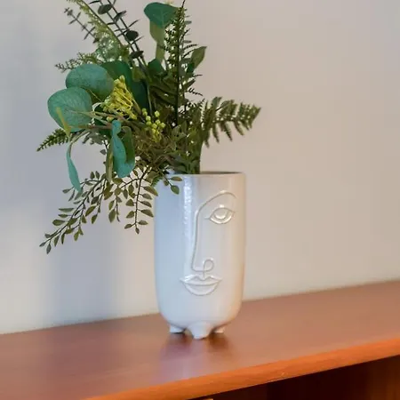 Malta Katowicka Pool & Parking By Renters Lägenhet *