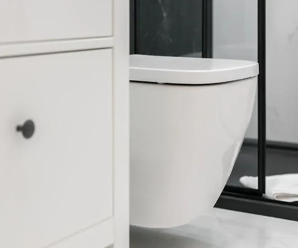 Malta Katowicka Pool & Parking By Renters דירה *