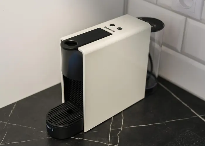 Malta Katowicka Pool & Parking By Renters דירה