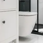 Malta Katowicka Pool & Parking By Renters Апартаменти *