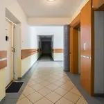 Апартаменти Malta Katowicka Pool & Parking By Renters