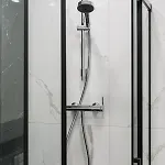 Malta Katowicka Pool & Parking By Renters Познань