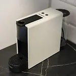 Malta Katowicka Pool & Parking By Renters Апартаменти