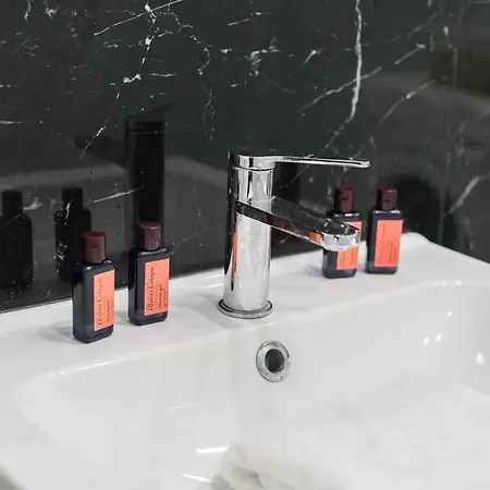 Lejlighed Malta Katowicka Pool & Parking By Renters