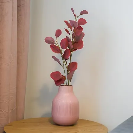 Apartament Katowicka By Renters *