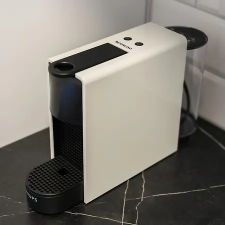 Malta Katowicka Pool & Parking By Renters Lejlighed