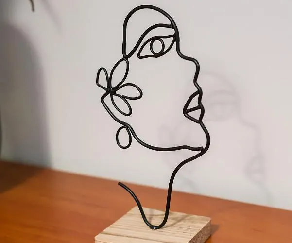 Malta Katowicka Pool & Parking By Renters Appartamento Poznań