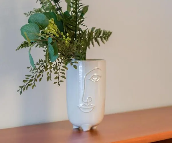 Malta Katowicka Pool & Parking By Renters Appartamento *