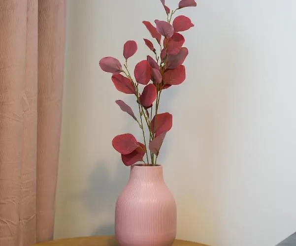 Appartamento Malta Katowicka Pool & Parking By Renters *